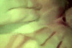 i'm the husband who fucks his wife so hard she moans loud and begs for more tits bouncing everywhere