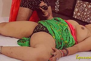 Beautiful Aunt Turned Bitch And Fucked Hard