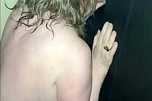 Asian Babe Gets Hardcore Creampie In Uncensored Jav Fuck