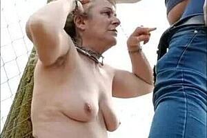 老婆和她的朋友们一起很浪