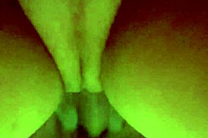 dirty asian female hikaru shiina in restrain bondage elation facial cumshot sex