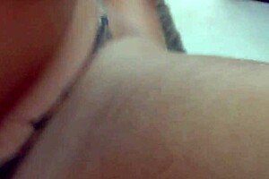 เมียร่านนอกใจกับลูกเลี้ยง อยากดูแตกในมั้ย?