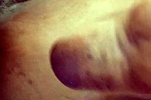 nigerian girl takes my naughty black dick deep