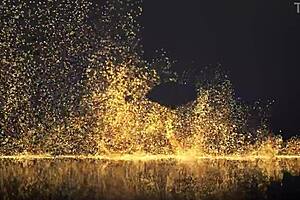 Lexy Blaze gets her ass fucked deep in Vegas, bound and fingered to orgasm.