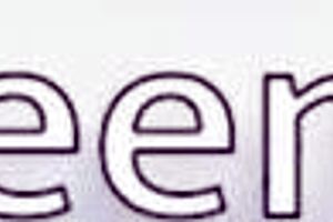 i love watching spanish milf with teen girl