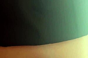 i'm a hot cougar teaching my coed friend sex lessons