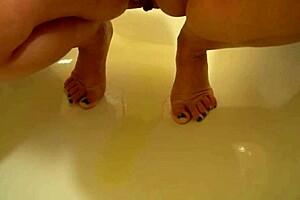 hot mature woman fucks her young stepson passionately