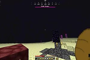 Pendeja Cums Fast in Wild Orgy