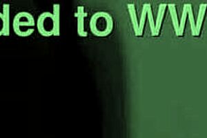 My Wife Loves Black Coworker's Huge Dick!