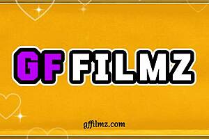 ออกเทเวีย เรด ลูกสะใภ้เลสเบี้ยน ได้ความช่วยเหลือจากแม่สามี บียังกา เบิร์ก