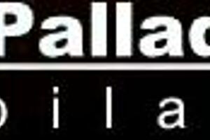 cute bitch fingers tight vagina with vibrator on camera