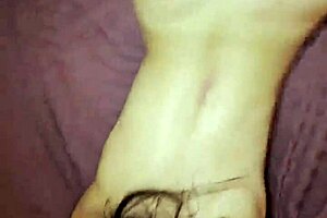 ready for some anal in this threesome?