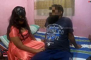 stepmom secretly bangs stepson while husband’s away