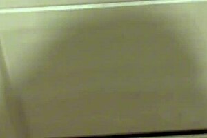 Caught Stepsister Masturbating, Fucked Her Inside