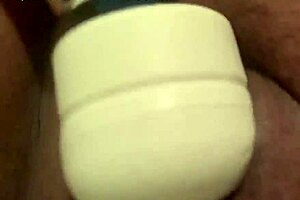 big pussy lips orgasm huge married wet bride toys wet pussy