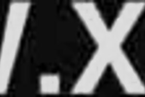 Discover the best asian massage techniques for relaxation