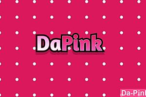 chubby teen 18+ fucked hard squirting cum