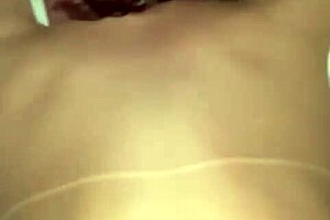 Big boobs milf stepmom motivates horny teen stepson