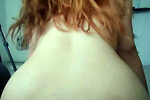 Big Tits Babe Bridgette B Fucked Hard by Monster Cock