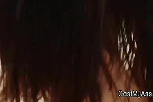 Busty plump milf divina winter fucks her twat with toys 😍