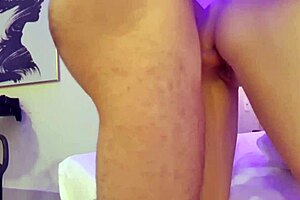 20 cumshots in me cum in pussy ass mouth i love getting cum from my man compilation with creampie 😍