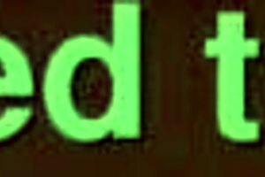 High-flying milf brianna dymond takes a porndude piledriver to paradise