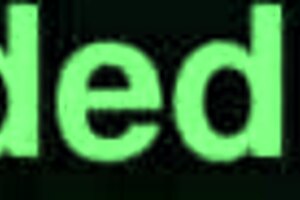 amateur stepmom fucks hard in basement