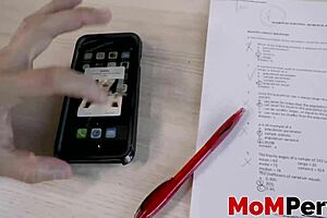 I sucked the cocks of strangers in the gloryhole at the swing house.