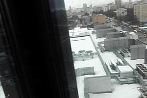 it was so exciting watching my teacher give that deepthroat blowjob from pov 😍