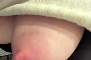 My Boyfriend Fucked Me And My Step Mom To Our Limit, What A Surprise