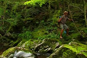 can you handle this sexy prostitute's big ass and tits? amaspain full hd version with big cock assfucking