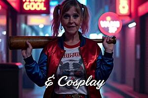 This Cute Asian Nurse Squirts During Romantic Sex With Her Patient!