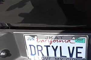 Supreme MILF Demi Delia riding big cock in heels, missionary, ass to mouth 😘