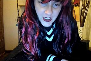 Imagine worshiping these dirty socks in your mouth.