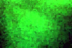 football sunday with a special treat