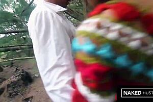 while some drink corona, i enjoy a different kind of ride