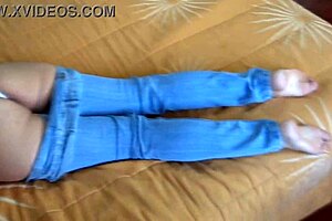 Lisa And Ashley Suck Dick