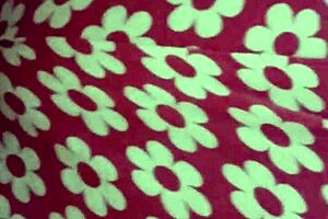 watch aurora's big ass in squats, her pussy dripping! milf housewife cuckold fun!