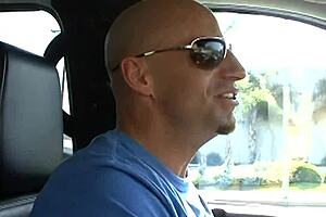 Supreme MILF Demi Delia riding big cock in heels, missionary, ass to mouth 😘