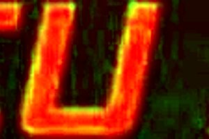 Neue nachbarin bonny in nylons gets besamt quickly.