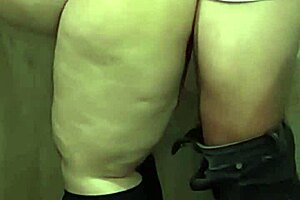 i give sensual blowjob with facial to my partner