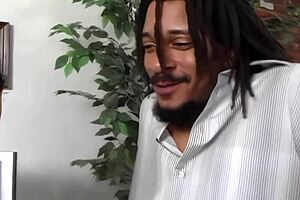 Leah Lexington Licks And Fingers Her Juicy Pussy