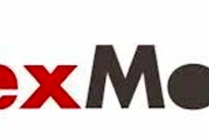 Feeling the intense passion as my wife Marina Beaulieu bends over for a big black cock cumshot