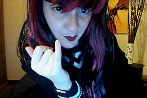 Imagine worshiping these dirty socks in your mouth.