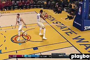 All-Natural MILF Model Rips Clothes, Poses Naked, Shows Big Tits And Ass