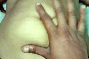 I'm so excited for anal sex with my wife, but I mean girlfriend, in the bedroom!