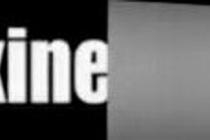 Watch Maxine X Milk Richard Manns Big Black Cock?