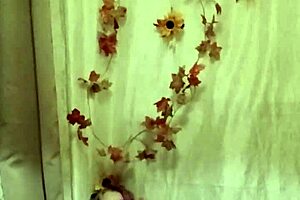 deutsche reife hausfrau macht erstmals dreier beim casting