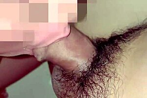 Pinay College Student Gives Blowjob And Enjoys Wet Pussy Licking First Time