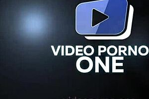 Does Lana Woods Come To The Construction Site For A Good Anal Fuck?